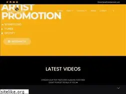 Sites similar to greengameentertainment.com