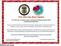Sites similar to greenganjashop.com