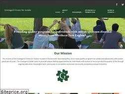 Sites similar to greengardcenter.org