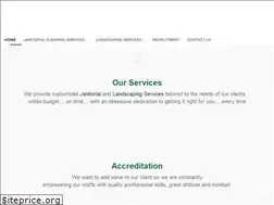Sites similar to greengarden.sg