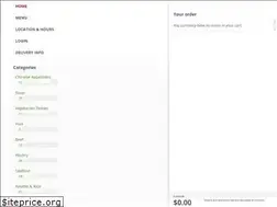 Sites similar to greengardenpa.com