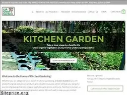 Sites similar to greengardens.in