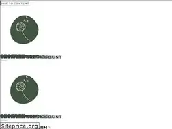 Sites similar to greengardensfarm.com