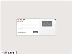 Sites similar to greengate-imagebank.dk