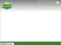 Sites similar to greengatefresh.com