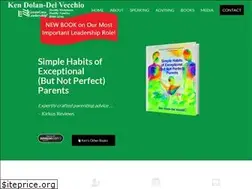 Sites similar to greengateleadership.com