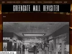 Sites similar to greengatemallrevisited.com