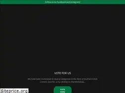 Sites similar to greengateretail.com
