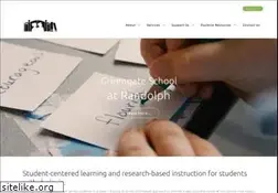 Sites similar to greengateschool.org