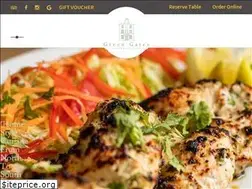 Sites similar to greengatesstirling.com
