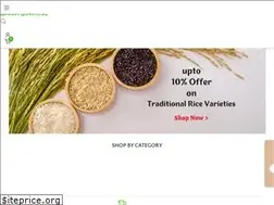 Sites similar to greengateway.in