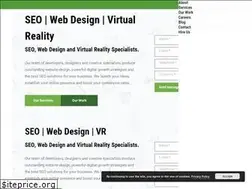 Sites similar to greengeckodigital.co.uk