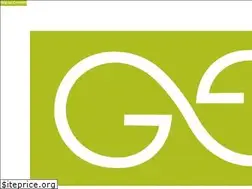 Sites similar to greengenerationsolutions.com