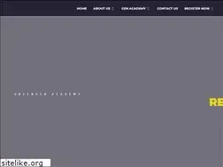 Sites similar to greengenfc.com