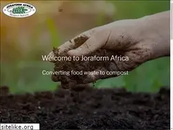 Sites similar to greengenie.co.za
