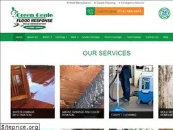 Sites similar to greengeniewny.com