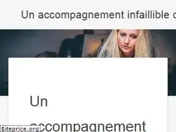 Sites similar to greengest.fr