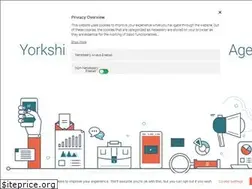 Sites similar to greengingerdigital.com