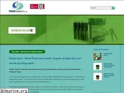 Sites similar to greenglue.com.au