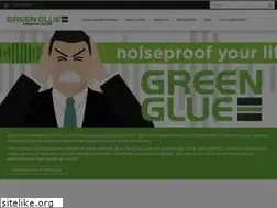 Sites similar to greengluecompany.com