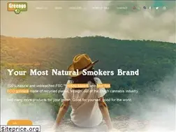 Sites similar to greengo-products.ch