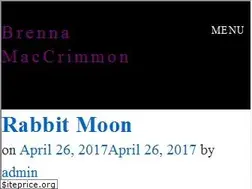 Sites similar to greengoatmusic.ca