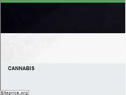 Sites similar to greengodcannabis.com