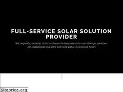 Sites similar to greengoenergy.com