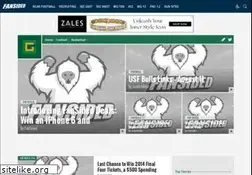 Sites similar to greengoldandbold.com
