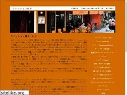 Sites similar to greengoldblog.com