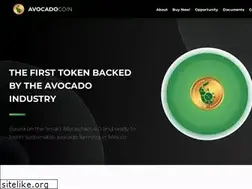 Sites similar to greengoldcoin.com