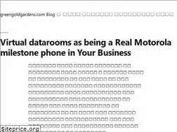Sites similar to greengoldgardens.com