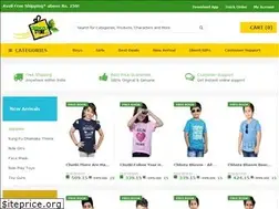 Sites similar to greengoldstore.com