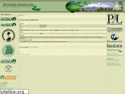 Sites similar to greengolfusa.com