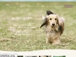 Sites similar to greengrace.jp