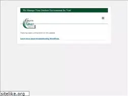 Sites similar to greengrasslawnsprinklers.com