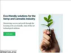 Sites similar to greengrotech.com