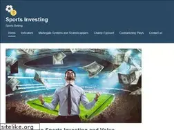 Sites similar to greengrounded.com