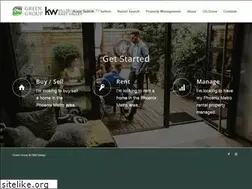 Sites similar to greengroup.biz