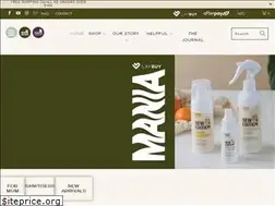 Sites similar to greengroupcollective.co.nz