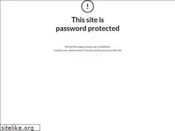 Sites similar to greengrovecbd.com