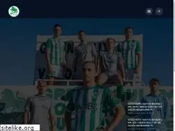 Sites similar to greengully.com