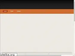 Sites similar to greenguy.net