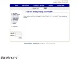 Sites similar to greenhabitatdesign.com