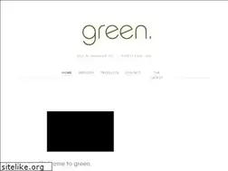 Sites similar to greenhairpdx.com