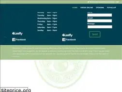 Sites similar to greenhandrecreational.com