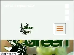 Sites similar to greenhartfarms.ca