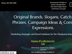 Sites similar to greenharvesters.com