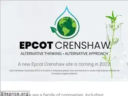 Sites similar to greenharvestone.com