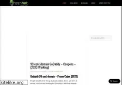 Sites similar to greenhatexpert.com